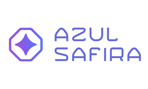 azul-safira.png