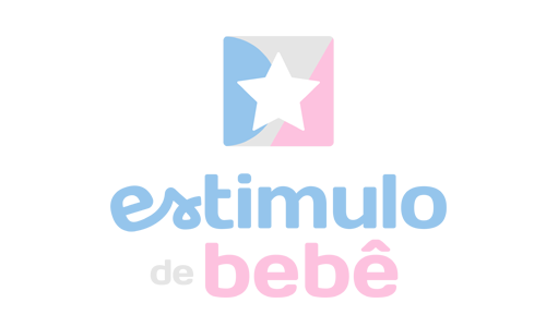 estimulo-de-bebe.png