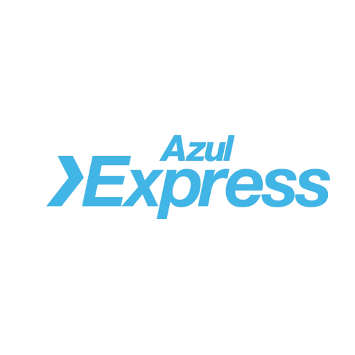 azulcargo
