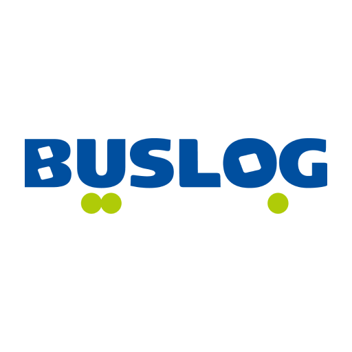 buslog