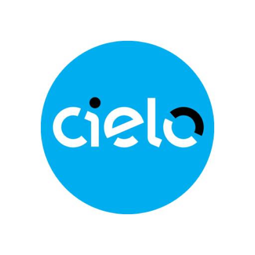 cielo