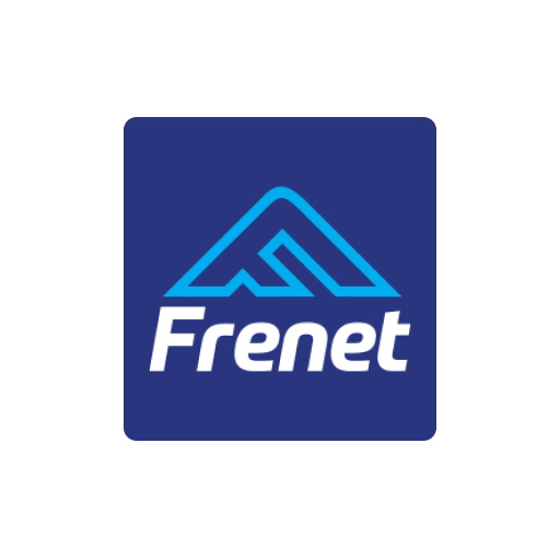 frenet