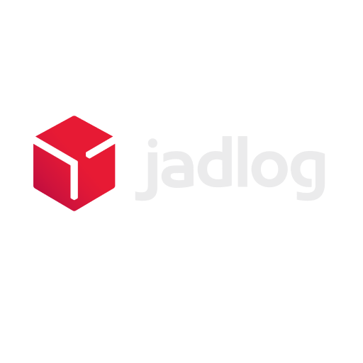 jadlog
