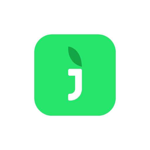 jivochat
