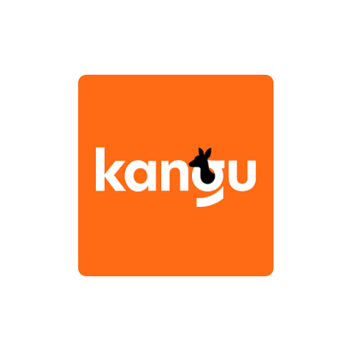 kangu