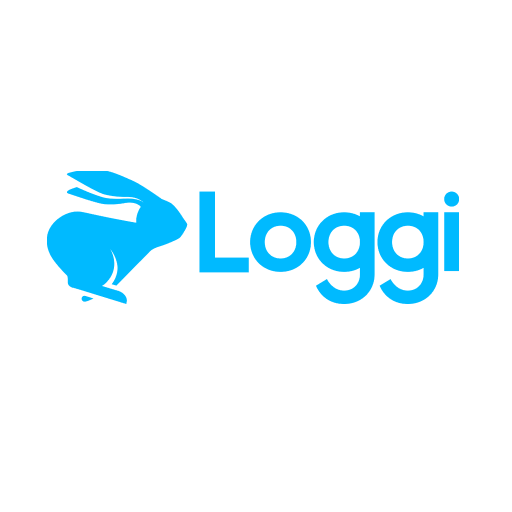 loggi