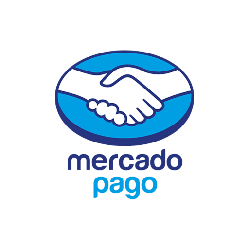 mercado pago