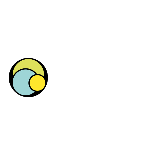 pagbank