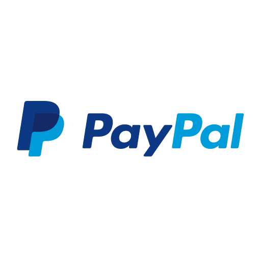 paypal