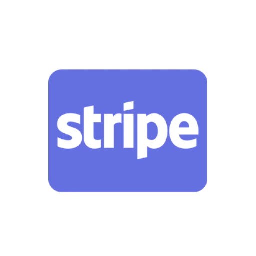 stripe