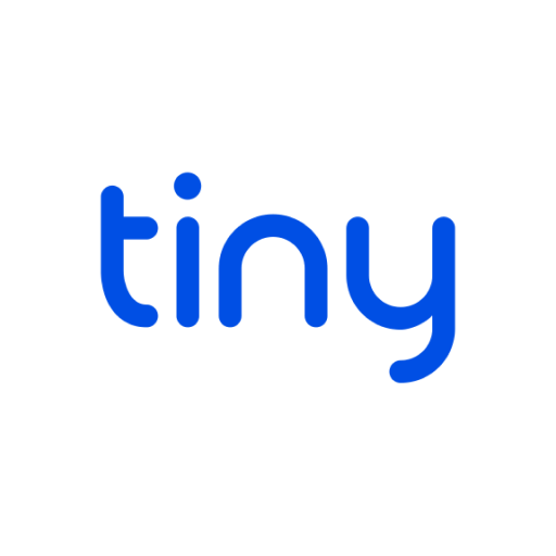 tiny