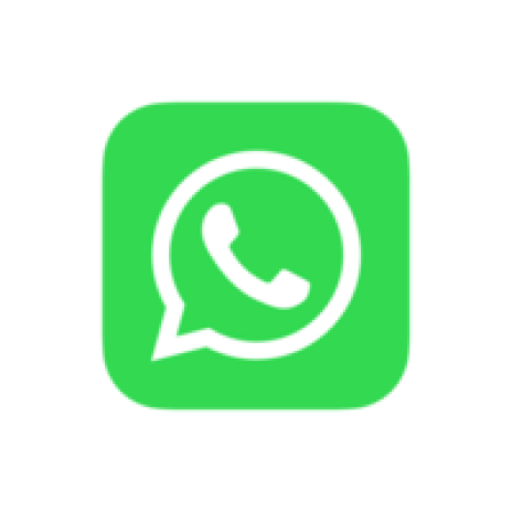 whatsapp-logo-whatsapp-icon-whatsapp-transparent-free-png 1
